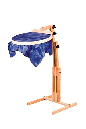 Frank A. Edmunds Universal Craft Stand, 6111 Edmunds