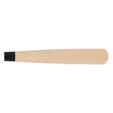 Rawlings Velo Maple Wood Baseball Bat: PA110 Adult 32 inch Rawlings