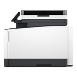 HP Color Laserjet Pro MFP 3301sdw Wireless All-in-One Color Laser Printer, Scanner, Copier, Best-for-Office (499Q3F) HP