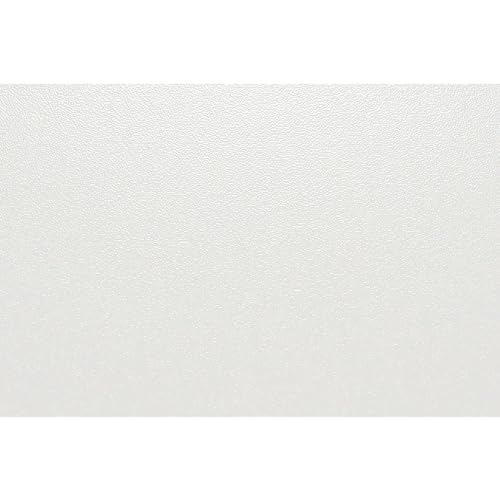 DHP Isaiah Triple Twin Metal Bunk Bed, Off White DHP