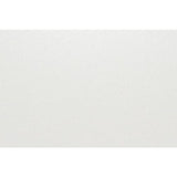 DHP Isaiah Triple Twin Metal Bunk Bed, Off White DHP