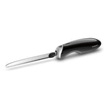 Cuisinart CEK-30FR Electric Knife Black (Renewed) Cuisinart
