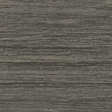 NBF Modern Reception Desk with Counter - 72" W x 29" D Durable Retail Checkout - Front Desk Reception for Office Lobby Salon Store (Gray) nbf signature series