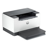 HP Laserjet M209d Laser Printer, Black and White, Automatic Duplex, USB Cable Included, Best for Home Office (8J9L0F) HP