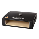 Cuisinart CPO-700 Grill Top Pizza Oven Kit Cuisinart