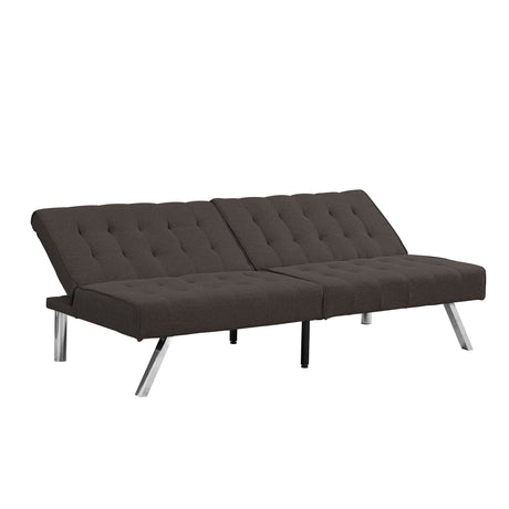 Futon Sofa Bed HouseOfZazla