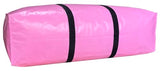 Extra Large Storage Bags, Giant XXL Moving Storage Bag Heavy Duty, Jumbo Huge Waterproof Big Storage Bags, Christmas Tree Storage Bag HaoHakka
