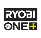 RYOBI ONE+ 18V Cordless 1/2 in. Hammer Drill (Tool Only) RYOBI