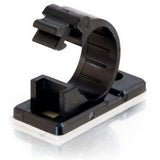 Canon Selphy CP 1000 Thermal Sublimation Printer Canon