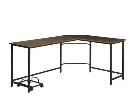 Bambina Computer Desk HouseOfZazla