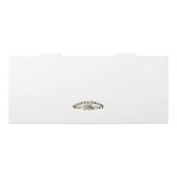 Winsor & Newton Cotman Watercolor Paint Set, Studio Set, 24 Whole Pans Winsor & Newton