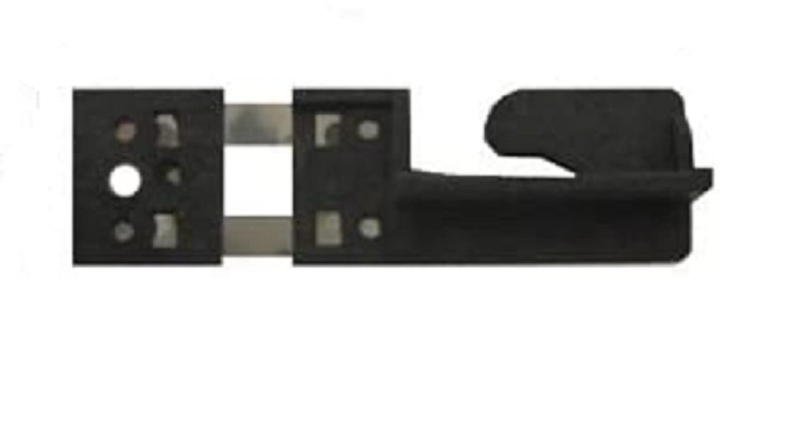 Urgos Grandfather Clock Suspension Spring AnB Collectibles