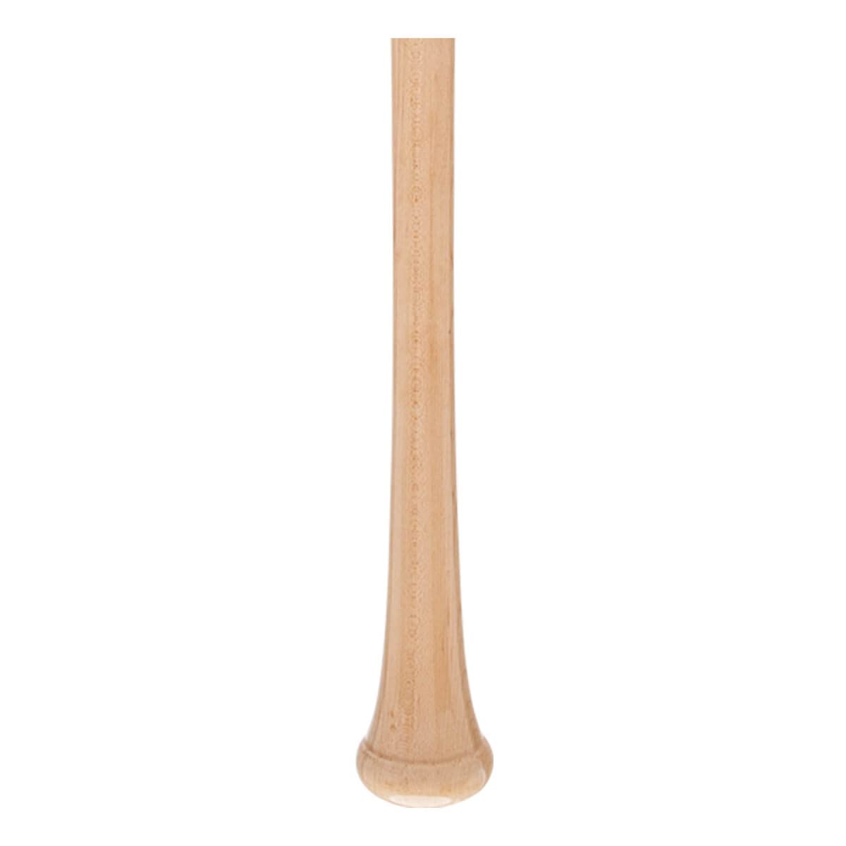 Louisville Slugger Select Cut C271 Maple Wood Baseball Bat | 33 inch Louisville Slugger