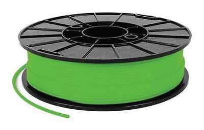 3Dnf0617505 Fits Ninjaflex 3Dnf0617505 Filament Spool,1.75Mm,Tpe,Grass Generic