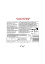 B. toys- Mini Chef Kitchenette- Pretend Play Wooden Play Kitchen – Kitchen for Kids – Kitchen Play Set & Accessories – (20+ Pcs)- 3 Years + B. toys