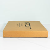 ARTDOT A4 LED Light Pad for Diamond Painting Kits for Adults, USB Powered Adjustable Brightness Diamond Art Light Board with Accessories ARTDOT