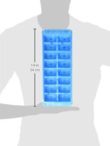 Good Cook 2-Pack Ice Cube Trays GoodCook