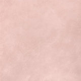 Novogratz Tallulah Memory Foam Futon, Convertible Couch, Pink Velvet Novogratz