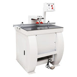 WYDDDARY Woodworking Dust-free Hinge Drilling Machine Hinge Boring Drill Press Machine Hinge Drilling and Boring Machine for Cabinet and Furniture (45-9.5) 110V 1500W 3400RPM 0-50mm Depth WYDDDARY