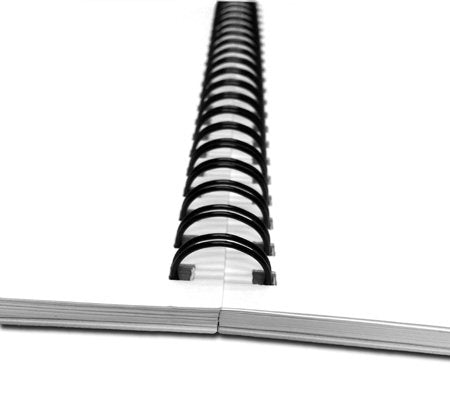 3dRose db_83574_1 African Gray Parrot, Tropical Bird-Na02 Aje0248-Adam Jones-Drawing Book, 8 by 8-Inch 3dRose