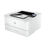 HP LaserJet Pro 4001dn Printer, Print, Fast speeds, Easy setup, Mobile printing, Advanced security, Best-for-small teams, Ethernet/USB only HP