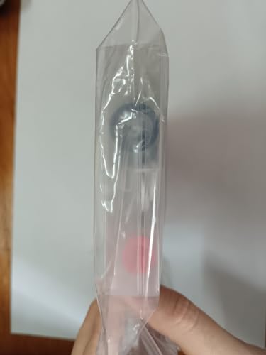 ELMCONFIG Cordless Soldering Iron Kit 1000mah USB Wireless Electric Soldering Gun Pen, Portable and Rechargeable for Home Appliance Repair, Electronic Components， DIY ELMCONFIG