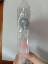 ELMCONFIG Cordless Soldering Iron Kit 1000mah USB Wireless Electric Soldering Gun Pen, Portable and Rechargeable for Home Appliance Repair, Electronic Components， DIY ELMCONFIG