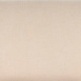 Powell Kasi Beige Rattan Cane Folding Foldable Dining Side Chair, Natural Powell