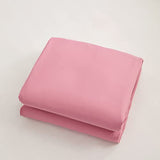 Bedding Twin Size Fitted Sheet Only - Deep Pocket - Fits 15inches Bed Matress Sheet- Bottom Sheet - Soft and Microfiber-Easy Care - Lotus Root Starch rushrushlulu