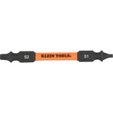 13"-1 Ratcheting Impact Rated Screwdriver Klein Tools