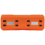 Klein Tools 935DAA Digital Electronic Level and Angle Gauge, LED Angle Alert, Measure and Set Angles, 0-90 and 0-180 Degree Ranges Klein Tools