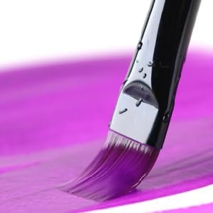 ShinHan Professional Designer Gouache 15ml Tube 12 Colors Set ShinHan