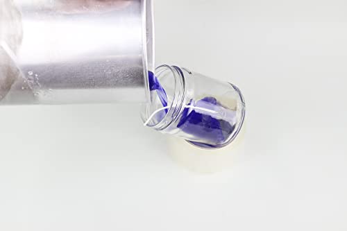 Candle Craft, A Complete Guide: 23 Stylish Projects & Small-Business Tips WoodArtSupply