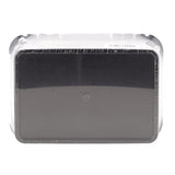 Original Stationery Dinosaur Slime Kit - Glow-in-The-Dark DIY Set for Creating Lava, Blood & Poop Effects, Unique Dino Scene, Birthday Gift Slime Kit for Boys Ages 8-12 Original Stationery