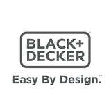 BLACK+DECKER 20V MAX 4Ah Lithium Ion Battery (LB2X4020-OPE) Black & Decker