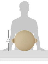 Pit Boss Stone, 15" 70137 Pizza PIT BOSS
