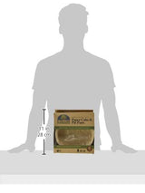 If You Care FSC Certified Paper Cake and Pie Baking Pans, 4-Count If You Care