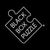 Misu Games Black Box Puzzle Without Template, Jigsaw Puzzles for Adults 1000 Pieces, Cool Jig-Saw Puzzels 20x27 Multiple Categories, Difficult Puzzle Architecture Level 4 Misu