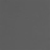 Pemberly Row Modern Wood Kitchen Island with Storage in Gray/White Pemberly Row