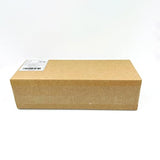 TNTOR Grill Brush with Scraper, 18" Adjustable Handle with Bottle Opener BBQ Grill Brush for Outdoor Grill/Smoker/Gas and Charcoal Grill Cleaning WoodArtSupply