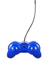 Snap Circuits R/C Snap Rover Electronics Discovery Kit Snap Circuits