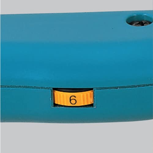 Makita 9031 1-1/8" x 21" Belt Sander Makita