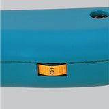 Makita 9031 1-1/8" x 21" Belt Sander Makita