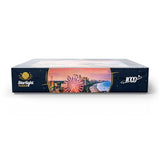 MyPuzzle Myrtle Beach, South Carolina, USA - Premium 1000 Piece Jigsaw Puzzle for Adults MyPuzzle.com