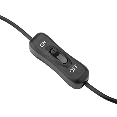 30W 25cm Foam Cutter,Electric Hot Wire Cutter Foam Polystyrene Heat Cutting Engraving Pen 100v-240v(U.S. regulations) Walfront