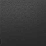 DHP Bobby Pushback Recliner Chair for Living Room, Ergonomic Comfort, Reclining Sofa Chair, Black Faux Leather DHP