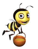 Little Larue Apiary LLc Bee Hive Winter Quilt Box Assembled Langstroth Style Made in USA (10 Frame) Little Larue Apiary LLc