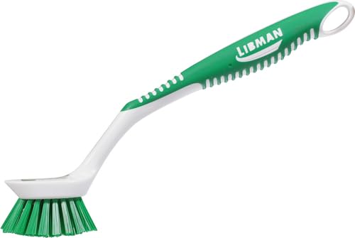 Libman Kitchen Brush Libman
