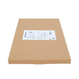 Foepoge 2 Pack Silicone Muffin Pan with Metal Frame, Non-stick Regular Silicone Cupcake Pan with Handles 12 Cup, Silicon Muffin Tin Tray for baking, egg bites, Cupcake Mold, BPA Free Red Foepoge