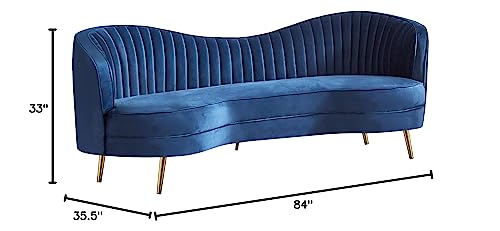 Coaster Sophia Sofa Generic